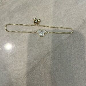 disney bracelet